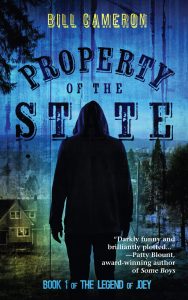 property-of-the-state-cover-final
